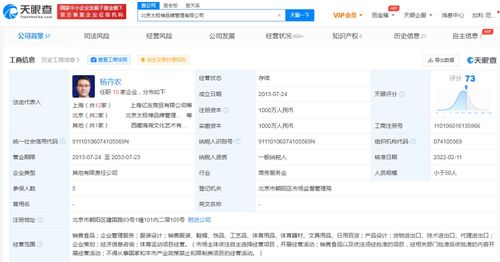 運(yùn)動(dòng)項(xiàng)目經(jīng)營(yíng) 策略、挑戰(zhàn)與未來(lái)趨勢(shì)