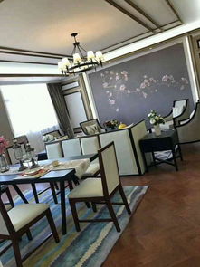 專業(yè)設計，全程定制 一站式服務的價值與優(yōu)勢