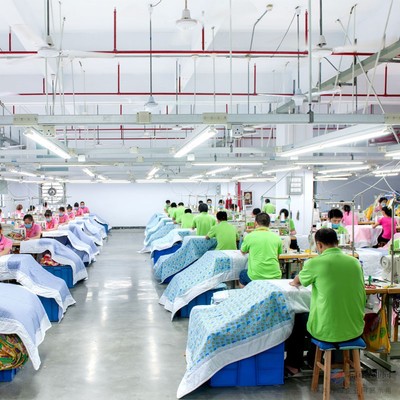 專業(yè)設計服務 驅(qū)動企業(yè)價值與品牌成長的核心引擎